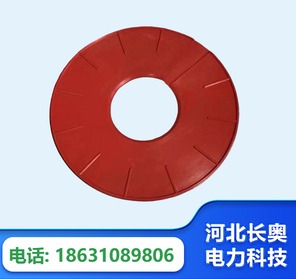 百色增爬伞裙